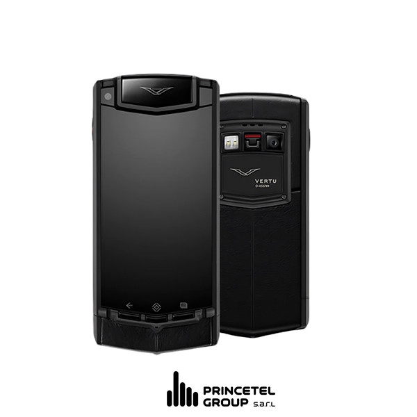 mobiles, lebanon, samsung, iphones, new, used, laptops, computers, huawei, phone,, mobile prices in lebanon,mobile prices