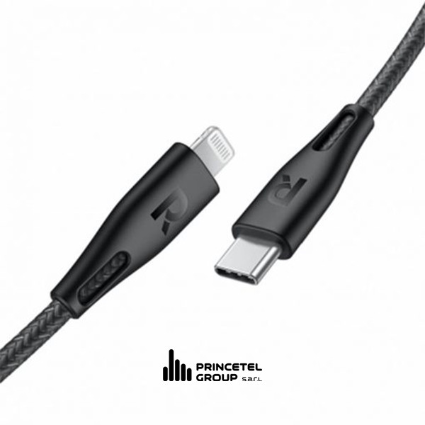 mobiles, lebanon, samsung, iphones, new, used, laptops, computers, huawei, phone,, mobile prices in lebanon,mobile prices