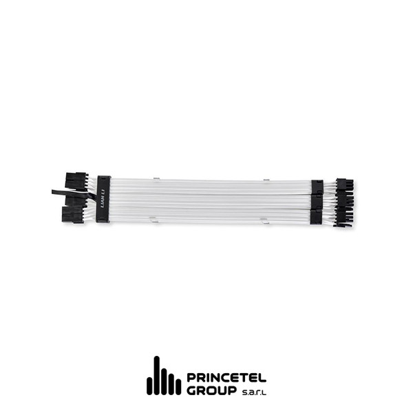 mobiles, lebanon, samsung, iphones, new, used, laptops, computers, huawei, phone,, mobile prices in lebanon,mobile prices