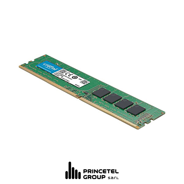 mobiles, lebanon, samsung, iphones, new, used, laptops, computers, huawei, phone,, mobile prices in lebanon,mobile prices