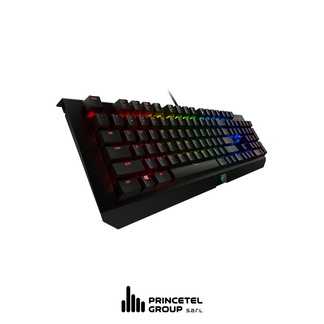 mobiles, lebanon, samsung, iphones, new, used, laptops, computers, huawei, phone, mobile prices in lebanon,mobile prices