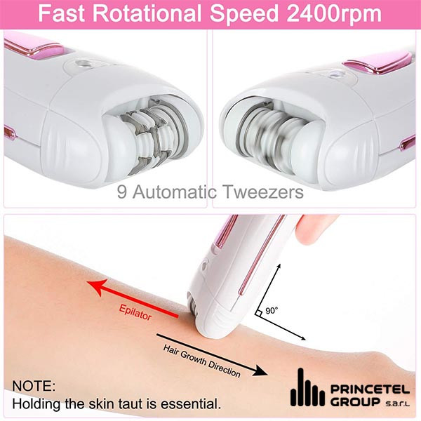 mobiles, lebanon, samsung, iphones, new, used, laptops, computers, huawei, phone, mobile prices in lebanon,mobile prices