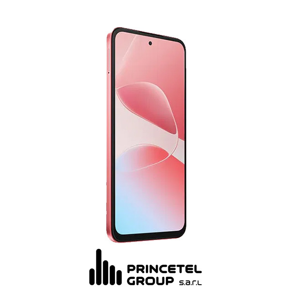 mobiles, lebanon, samsung, iphones, new, used, laptops, computers, huawei, phone,, mobile prices in lebanon,mobile prices