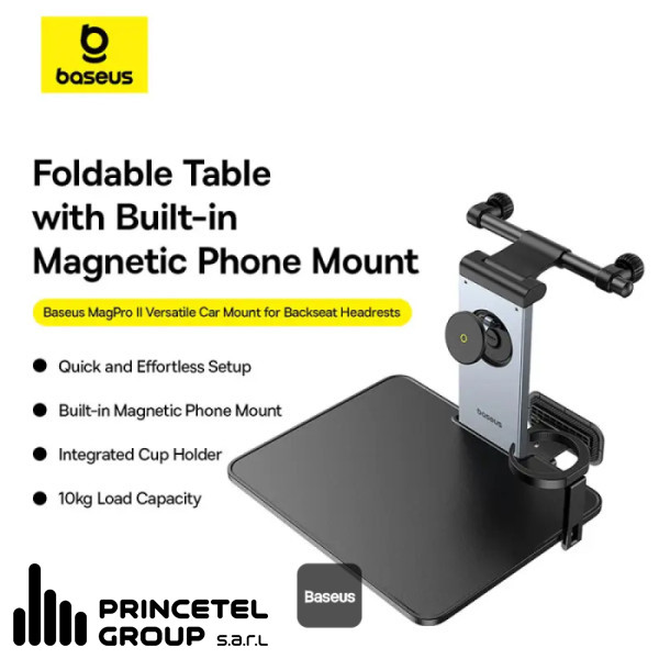 mobiles, lebanon, samsung, iphones, new, used, laptops, computers, huawei, phone, mobile prices in lebanon,mobile prices