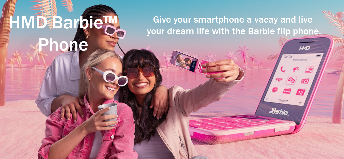 Prince Tel Group s.a.r.l promo