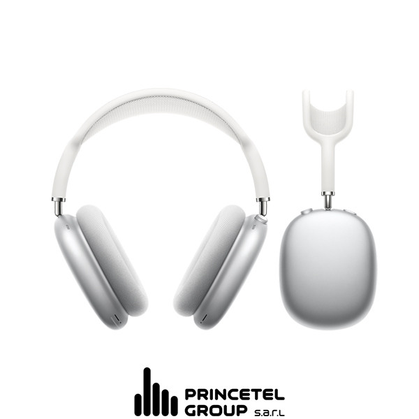 mobiles, lebanon, samsung, iphones, new, used, laptops, computers, huawei, phone,, mobile prices in lebanon,mobile prices