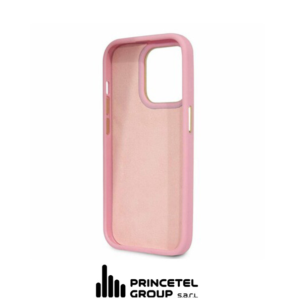 mobiles, lebanon, samsung, iphones, new, used, laptops, computers, huawei, phone,, mobile prices in lebanon,mobile prices