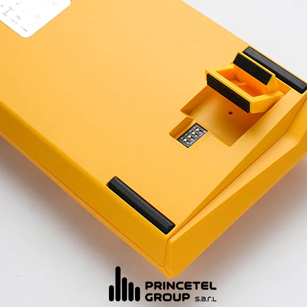 mobiles, lebanon, samsung, iphones, new, used, laptops, computers, huawei, phone,, mobile prices in lebanon,mobile prices