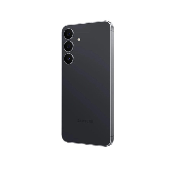 Samsung Galaxy S25 FE JetBlack 256GB - mobile shop in Hamra, Beirut, Lebanon. New and used phones, iPhone, Samsung, Huawei, Xiaomi, Oppo, Realme, Honor, Google Pixel, tablets, laptops, computers, and accessories. متجر موبايلات في الحمرا، بيروت، لبنان. هواتف جديدة ومستعملة، آيفون، سامسونج، هواوي، شاومي، أوبو، ريلمي، هونر، جوجل بيكسل، أجهزة لوحية، لابتوبات، كمبيوترات، واكسسوارات.