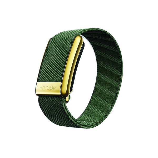 whoop superknit luxe band 4.0 ivy gold, mobiles, lebanon, samsung, iphones, new, used, laptops, computers, huawei, phone, mobile prices in lebanon,mobile prices