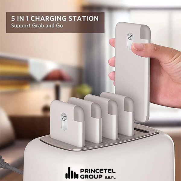 mobiles, lebanon, samsung, iphones, new, used, laptops, computers, huawei, phone,, mobile prices in lebanon,mobile prices