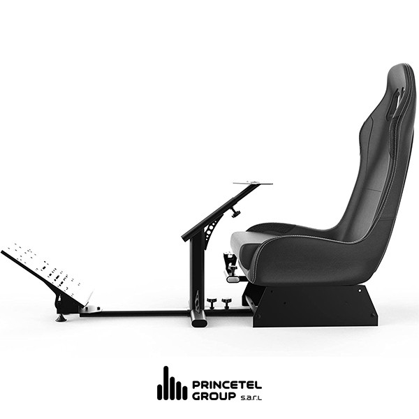 mobiles, lebanon, samsung, iphones, new, used, laptops, computers, huawei, phone,, mobile prices in lebanon,mobile prices