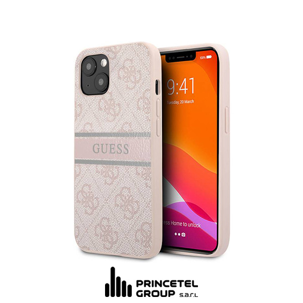 mobiles, lebanon, samsung, iphones, new, used, laptops, computers, huawei, phone, mobile prices in lebanon,mobile prices