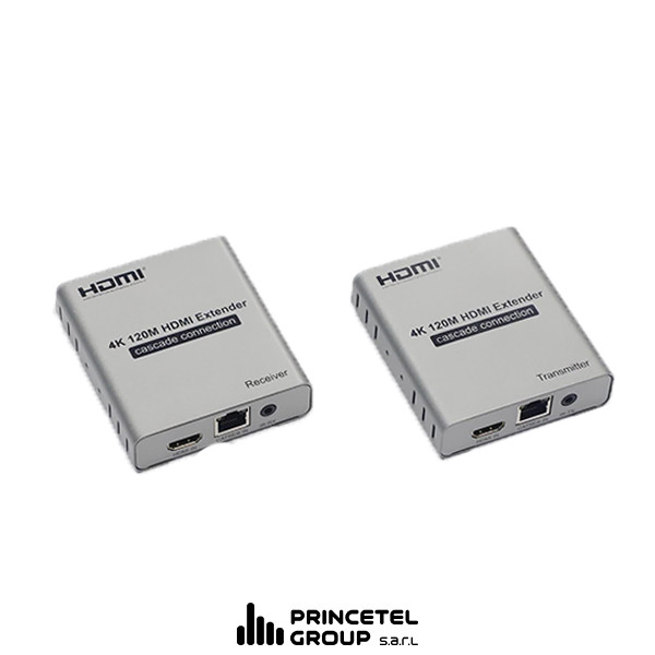 mobiles, lebanon, samsung, iphones, new, used, laptops, computers, huawei, phone,, mobile prices in lebanon,mobile prices