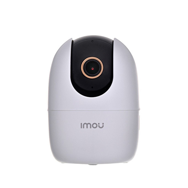 DAHUA IMOU RANGER 2 IPC-A42P IP security camera Indoor 3.7 Mpx H.2, mobiles, lebanon, samsung, iphones, new, used, laptops, computers, huawei, phone, mobile prices in lebanon,mobile prices