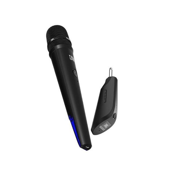 JBL Professional Microphone Rock One, mobiles, lebanon, samsung, iphones, new, used, laptops, computers, huawei, phone, mobile prices in lebanon,mobile prices