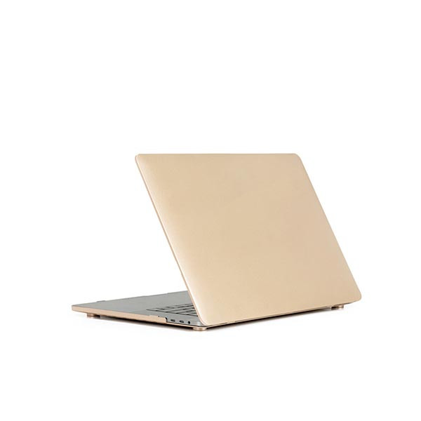 gold hardshell case Mac pro 14 inch, mobiles, lebanon, samsung, iphones, new, used, laptops, computers, huawei, phone, mobile prices in lebanon,mobile prices