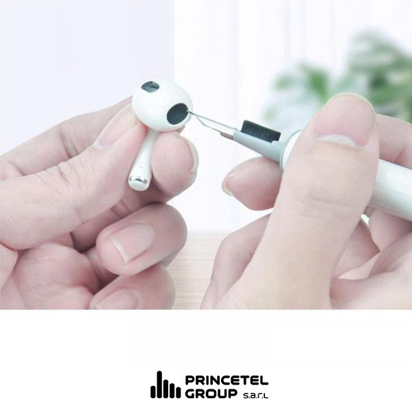 mobiles, lebanon, samsung, iphones, new, used, laptops, computers, huawei, phone,, mobile prices in lebanon,mobile prices