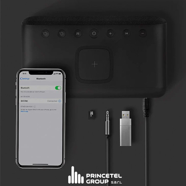 mobiles, lebanon, samsung, iphones, new, used, laptops, computers, huawei, phone,, mobile prices in lebanon,mobile prices