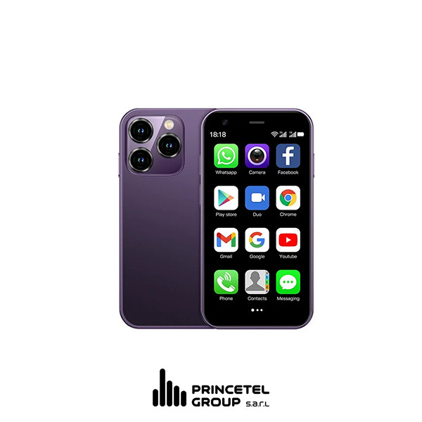 mobiles, lebanon, samsung, iphones, new, used, laptops, computers, huawei, phone, mobile prices in lebanon,mobile prices