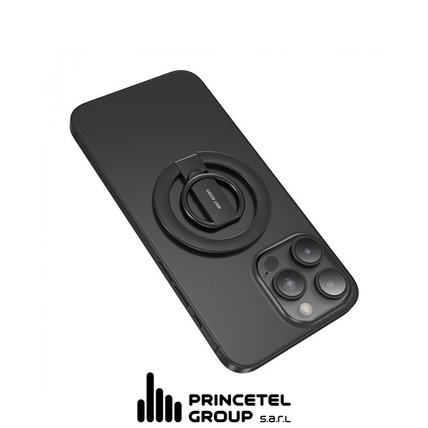 mobiles, lebanon, samsung, iphones, new, used, laptops, computers, huawei, phone,, mobile prices in lebanon,mobile prices