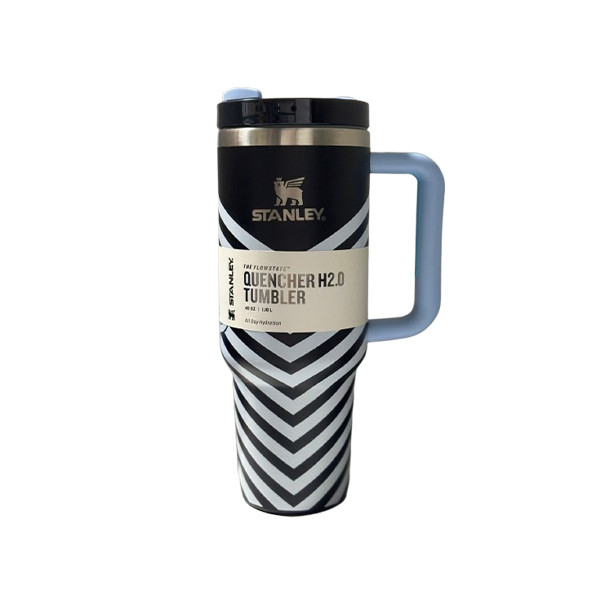 Limited Edition Stanley black & blue lines, mobiles, lebanon, samsung, iphones, new, used, laptops, computers, huawei, phone, mobile prices in lebanon,mobile prices