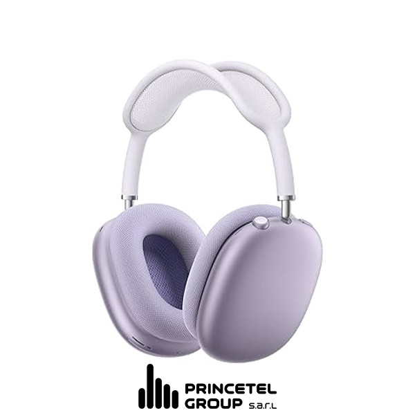 mobiles, lebanon, samsung, iphones, new, used, laptops, computers, huawei, phone,, mobile prices in lebanon,mobile prices