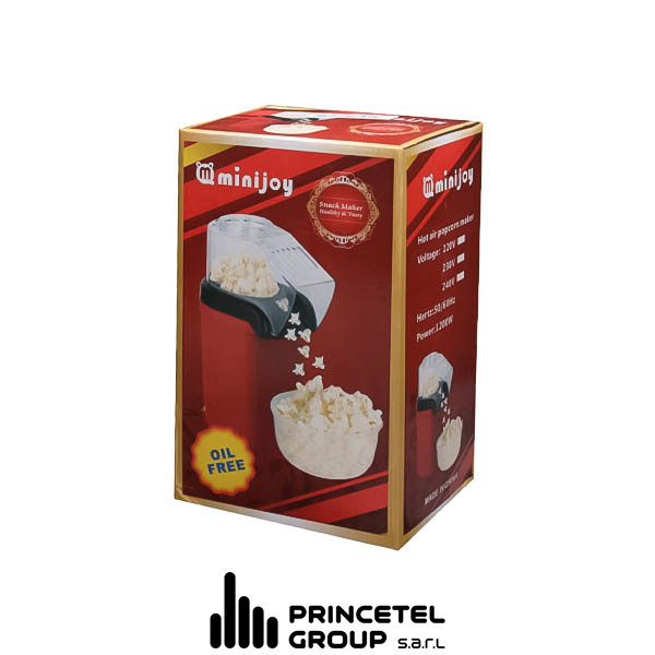 mobiles, lebanon, samsung, iphones, new, used, laptops, computers, huawei, phone,, mobile prices in lebanon,mobile prices