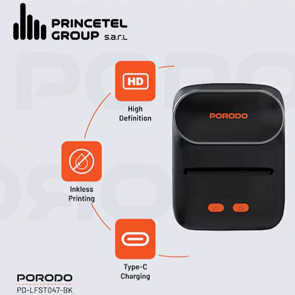 mobiles, lebanon, samsung, iphones, new, used, laptops, computers, huawei, phone,, mobile prices in lebanon,mobile prices