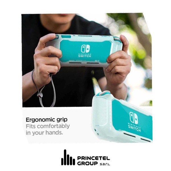 mobiles, lebanon, samsung, iphones, new, used, laptops, computers, huawei, phone,, mobile prices in lebanon,mobile prices