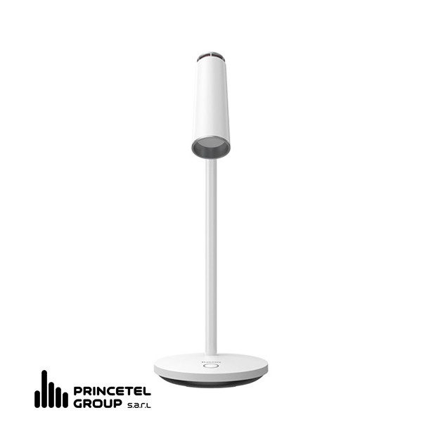 mobiles, lebanon, samsung, iphones, new, used, laptops, computers, huawei, phone, mobile prices in lebanon,mobile prices