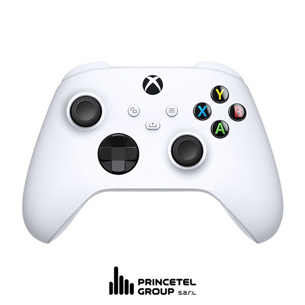 mobiles, lebanon, samsung, iphones, new, used, laptops, computers, huawei, phone,, mobile prices in lebanon,mobile prices