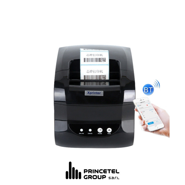 mobiles, lebanon, samsung, iphones, new, used, laptops, computers, huawei, phone,, mobile prices in lebanon,mobile prices