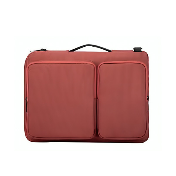 MA016-13.3-14"-RED, mobiles, lebanon, samsung, iphones, new, used, laptops, computers, huawei, phone, mobile prices in lebanon,mobile prices