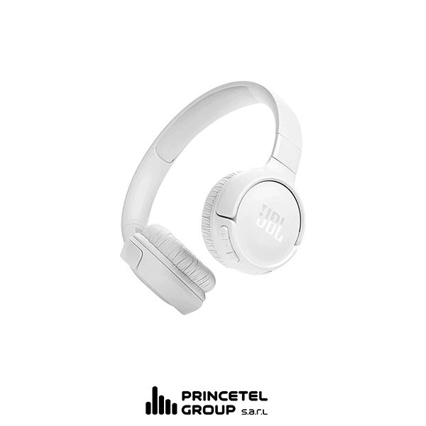 mobiles, lebanon, samsung, iphones, new, used, laptops, computers, huawei, phone,, mobile prices in lebanon,mobile prices