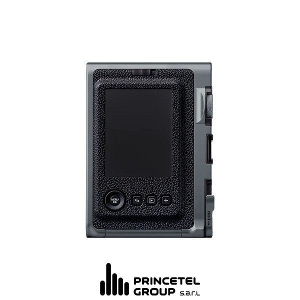 mobiles, lebanon, samsung, iphones, new, used, laptops, computers, huawei, phone, mobile prices in lebanon,mobile prices