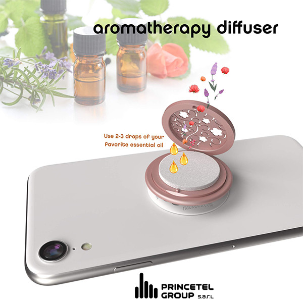 mobiles, lebanon, samsung, iphones, new, used, laptops, computers, huawei, phone,, mobile prices in lebanon,mobile prices