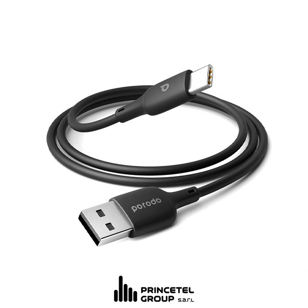 mobiles, lebanon, samsung, iphones, new, used, laptops, computers, huawei, phone,, mobile prices in lebanon,mobile prices