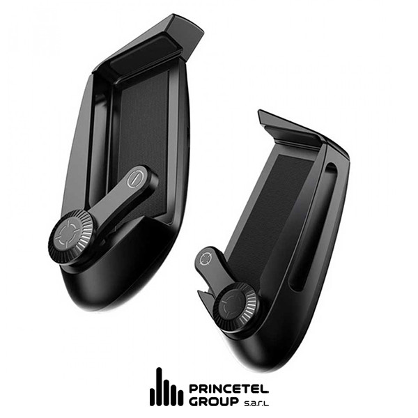 mobiles, lebanon, samsung, iphones, new, used, laptops, computers, huawei, phone,, mobile prices in lebanon,mobile prices