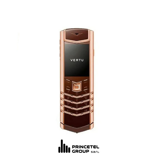 mobiles, lebanon, samsung, iphones, new, used, laptops, computers, huawei, phone,, mobile prices in lebanon,mobile prices