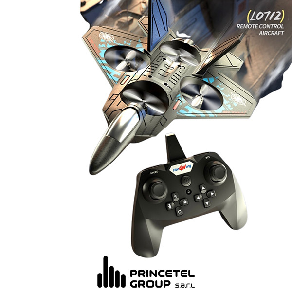 mobiles, lebanon, samsung, iphones, new, used, laptops, computers, huawei, phone,, mobile prices in lebanon,mobile prices