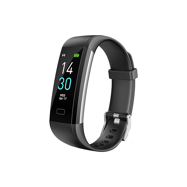 Fitness Tracker Hr, mobiles, lebanon, samsung, iphones, new, used, laptops, computers, huawei, phone, mobile prices in lebanon,mobile prices