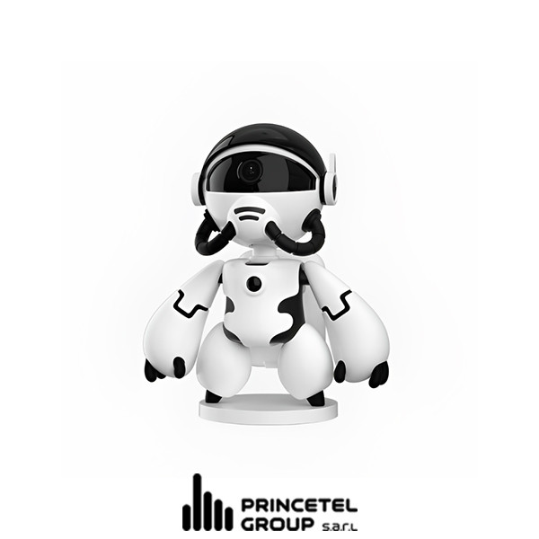 mobiles, lebanon, samsung, iphones, new, used, laptops, computers, huawei, phone,, mobile prices in lebanon,mobile prices