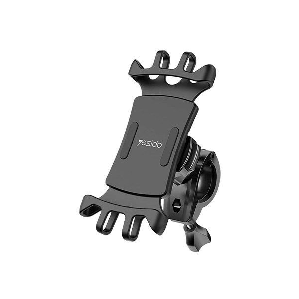Yesido C66 Bicycle Bracket, mobiles, lebanon, samsung, iphones, new, used, laptops, computers, huawei, phone, mobile prices in lebanon,mobile prices
