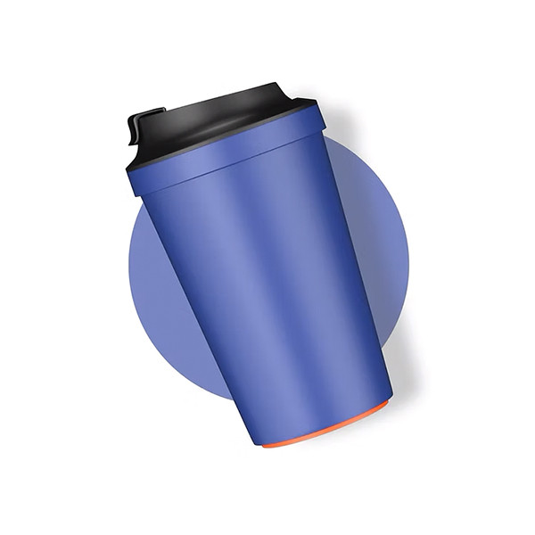 mobiles, lebanon, samsung, iphones, new, used, laptops, computers, huawei, phone,, mobile prices in lebanon,mobile prices