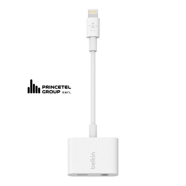 mobiles, lebanon, samsung, iphones, new, used, laptops, computers, huawei, phone, mobile prices in lebanon,mobile prices