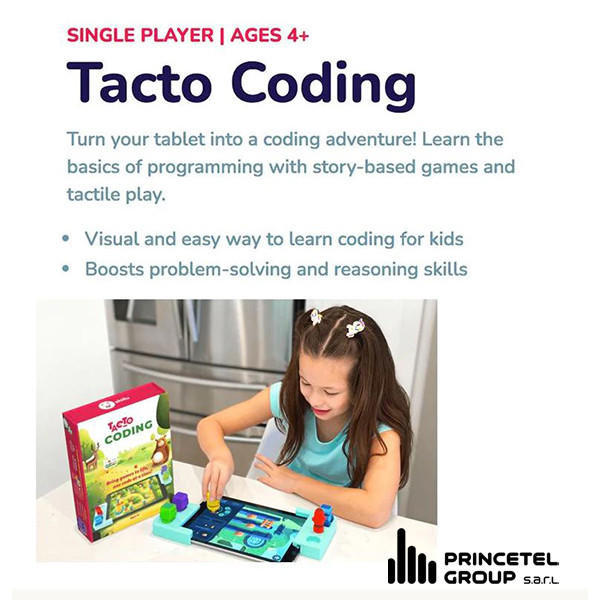 mobiles, lebanon, samsung, iphones, new, used, laptops, computers, huawei, phone,, mobile prices in lebanon,mobile prices