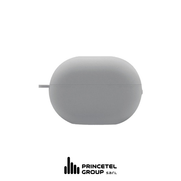 mobiles, lebanon, samsung, iphones, new, used, laptops, computers, huawei, phone,, mobile prices in lebanon,mobile prices