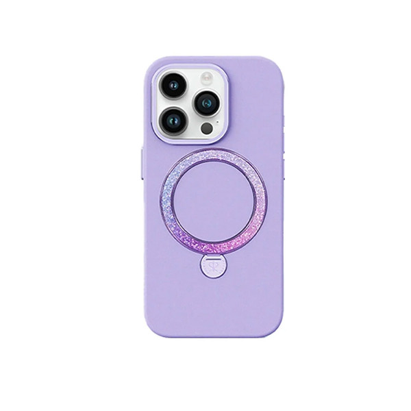 PYNANA Dancing Circle Series Phone Case for iPhone 16 Pro max -Magsafe Lilac Purple, mobiles, lebanon, samsung, iphones, new, used, laptops, computers, huawei, phone, mobile prices in lebanon,mobile prices