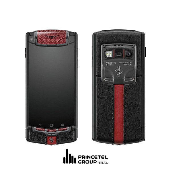 mobiles, lebanon, samsung, iphones, new, used, laptops, computers, huawei, phone,, mobile prices in lebanon,mobile prices